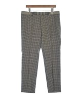 ETRO（エトロ）その他 ベージュ サイズ:52(XXL位) メンズ/2200636072022