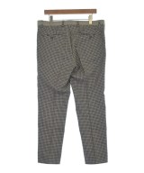 ETRO（エトロ）その他 ベージュ サイズ:52(XXL位) メンズ/2200636072022