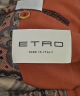 ETRO（エトロ）その他 ベージュ サイズ:52(XXL位) メンズ/2200636072022