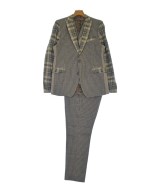 ETRO セットアップ・スーツ（その他）