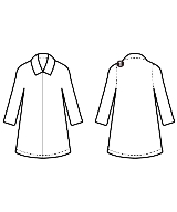 ETRO（エトロ）その他 カーキ サイズ:38(S位) レディース/2200636072060