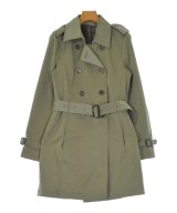 ETRO（エトロ）その他 カーキ サイズ:38(S位) レディース/2200636072060