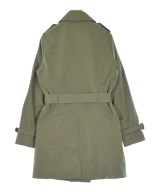 ETRO（エトロ）その他 カーキ サイズ:38(S位) レディース/2200636072060