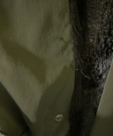 ETRO（エトロ）その他 カーキ サイズ:38(S位) レディース/2200636072060