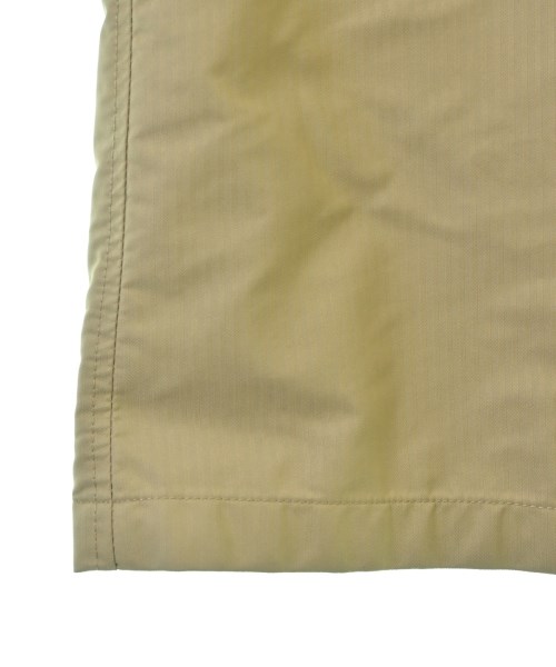 ETRO（エトロ）ステンカラーコート ベージュ サイズ:46(M位) メンズ/2200647237069