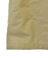 ETRO（エトロ）ステンカラーコート ベージュ サイズ:46(M位) メンズ/2200647237069