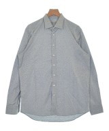 ETRO カジュアルシャツ