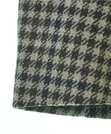 ETRO（エトロ）カジュアルジャケット グレー サイズ:48(L位) メンズ/2200647983027