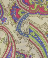 ETRO（エトロ）カジュアルシャツ ベージュ サイズ:38(S位) レディース/2200648951049