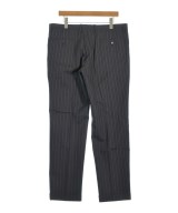 ETRO（エトロ）ビジネス 黒 サイズ:56(XXXL位) メンズ/2200650536043