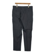 ETRO（エトロ）ビジネス 黒 サイズ:56(XXXL位) メンズ/2200650536050