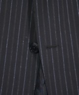 ETRO（エトロ）ビジネス 黒 サイズ:56(XXXL位) メンズ/2200650536050