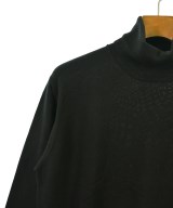 ETRO（エトロ）ニット・セーター 黒 サイズ:M メンズ/2200645535051