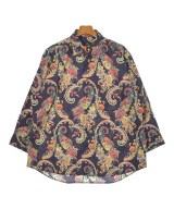 ETRO カジュアルシャツ