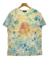 ETRO Tシャツ・カットソー