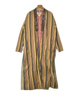 ETRO（エトロ）その他 茶 サイズ:40(M位) レディース/2200647972045