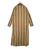 ETRO（エトロ）その他 茶 サイズ:40(M位) レディース/2200647972045