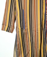 ETRO（エトロ）その他 茶 サイズ:40(M位) レディース/2200647972045