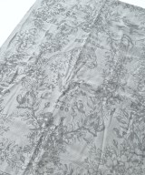 ETRO（エトロ）ストール 白 サイズ:- レディース/2200654180143