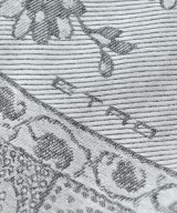 ETRO（エトロ）ストール 白 サイズ:- レディース/2200654180143