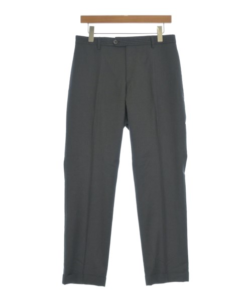 ETRO（エトロ）その他 グレー サイズ:52/52/52(XXL位) メンズ/2200703175212