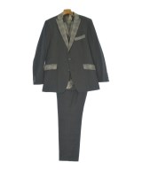 ETRO（エトロ）その他 グレー サイズ:52/52/52(XXL位) メンズ/2200703175212
