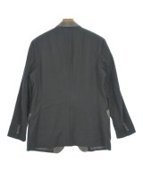 ETRO（エトロ）その他 グレー サイズ:52/52/52(XXL位) メンズ/2200703175212