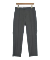 ETRO（エトロ）その他 グレー サイズ:52/52/52(XXL位) メンズ/2200703175212