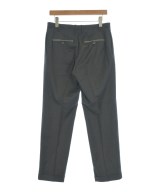 ETRO（エトロ）その他 グレー サイズ:52/52/52(XXL位) メンズ/2200703175212