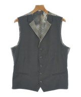 ETRO（エトロ）その他 グレー サイズ:52/52/52(XXL位) メンズ/2200703175212