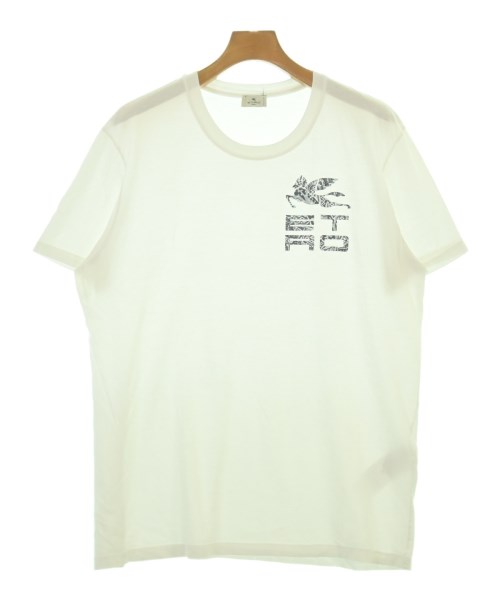 ETRO（エトロ）の古着・中古通販 | 【公式】RAGTAG（ラグタグ）