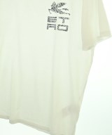 ETRO（エトロ）Tシャツ・カットソー 白 サイズ:L メンズ/2200704013148