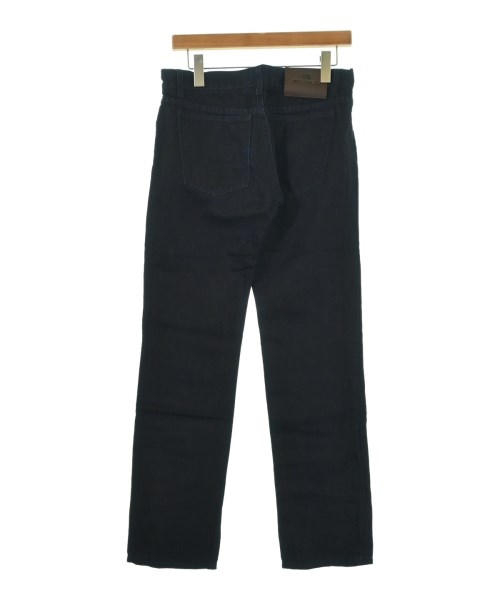 ETRO（エトロ）デニムパンツ 紺 サイズ:30(M位) メンズ/2200704336025