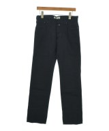 ETRO（エトロ）デニムパンツ 紺 サイズ:30(M位) メンズ/2200704336025