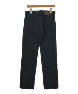 ETRO（エトロ）デニムパンツ 紺 サイズ:30(M位) メンズ/2200704336025