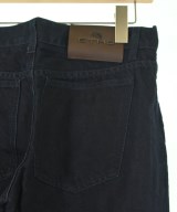 ETRO（エトロ）デニムパンツ 紺 サイズ:30(M位) メンズ/2200704336025