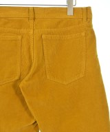 ETRO（エトロ）その他 黄 サイズ:30(M位) メンズ/2200704336148