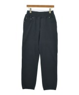ETRO（エトロ）スウェットパンツ 紺 サイズ:M メンズ/2200704336155