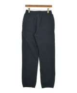 ETRO（エトロ）スウェットパンツ 紺 サイズ:M メンズ/2200704336155
