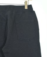 ETRO（エトロ）スウェットパンツ 紺 サイズ:M メンズ/2200704336155