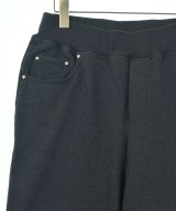 ETRO（エトロ）スウェットパンツ 紺 サイズ:M メンズ/2200704336155