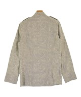 ETRO（エトロ）その他 グレー サイズ:S メンズ/2200704336247