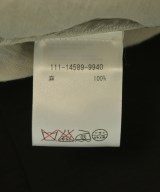 ETRO（エトロ）その他 グレー サイズ:S メンズ/2200704336247