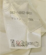 ETRO（エトロ）カジュアルシャツ 白 サイズ:S メンズ/2200704336261