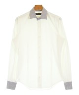 ETRO カジュアルシャツ