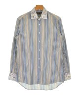 ETRO カジュアルシャツ