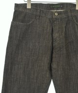 ETRO（エトロ）デニムパンツ グレー サイズ:30(M位) メンズ/2200704638075