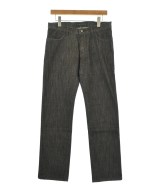 ETRO デニムパンツ