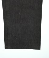 ETRO（エトロ）デニムパンツ 黒 サイズ:30(M位) メンズ/2200704638099