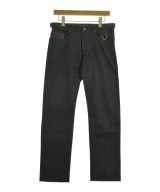 ETRO デニムパンツ